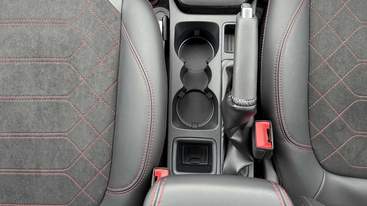 Used Ford Puma 2025 for sale - 76978673: Photo 15