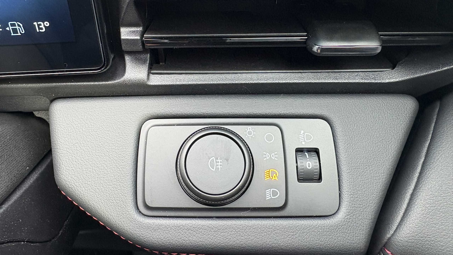 Used Ford Puma 2025 for sale - 76978673: Photo 24