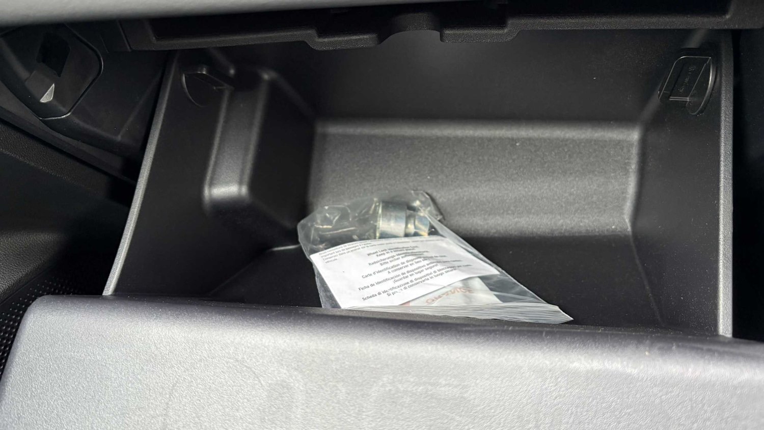 Used Ford Puma 2025 for sale - 76978673: Photo 26