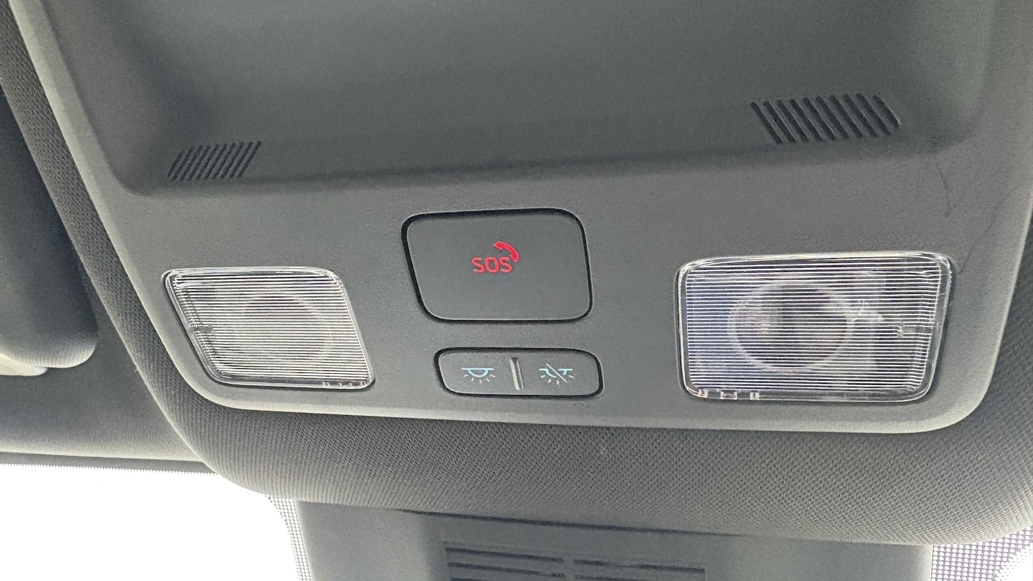 Used Ford Puma 2025 for sale - 76978673: Photo 27