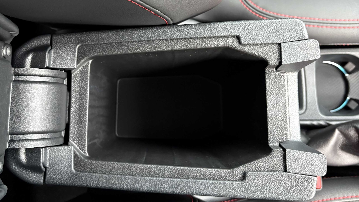 Used Ford Puma 2025 for sale - 76978673: Photo 28