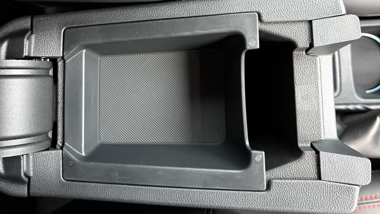 Used Ford Puma 2025 for sale - 76978673: Photo 29