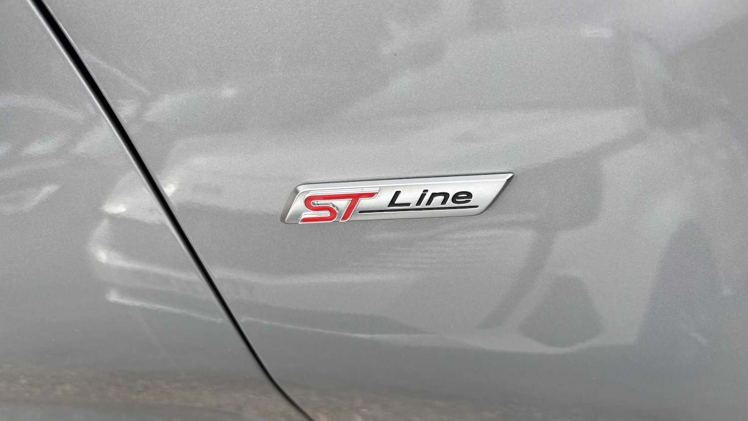 Used Ford Puma 2025 for sale - 76978673: Photo 7