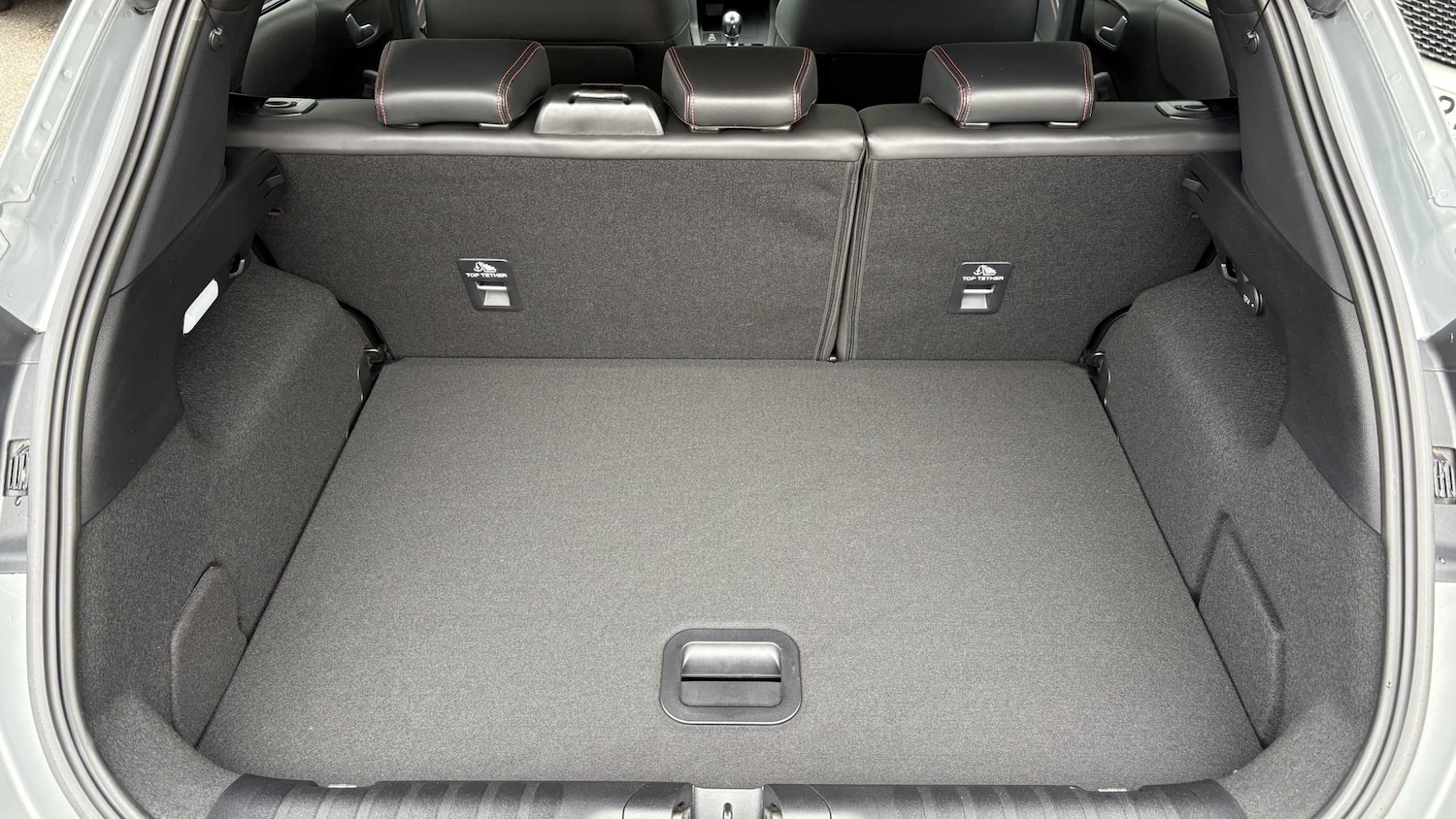 Used Ford Puma 2025 for sale - 76978673: Photo 9