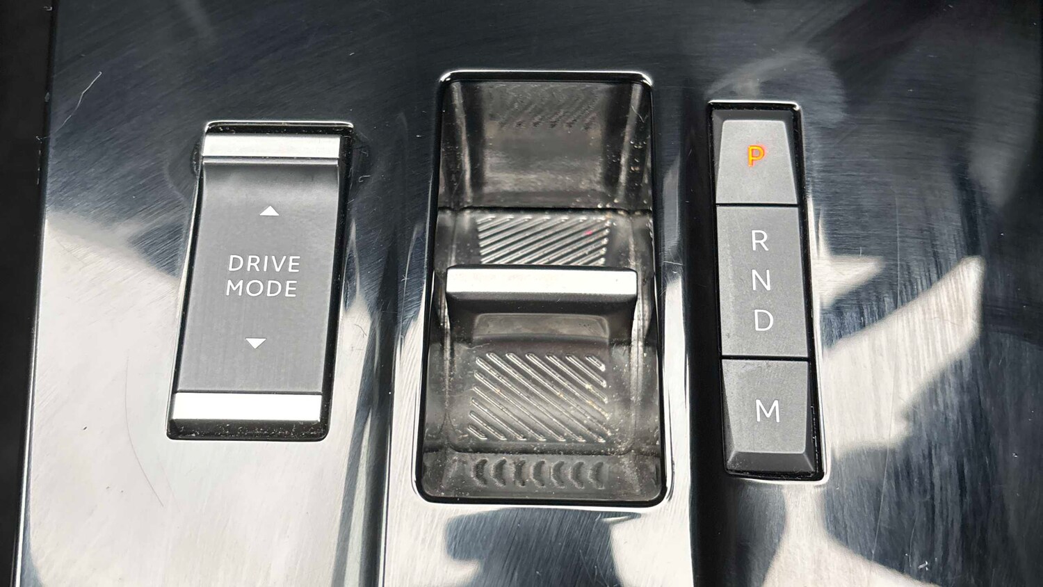 Used Vauxhall Mokka 2024 for sale - 76390716: Photo 16