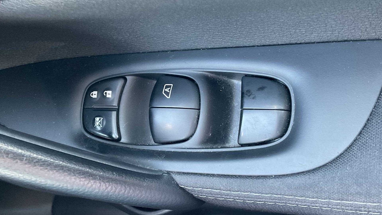 Vehicle 31