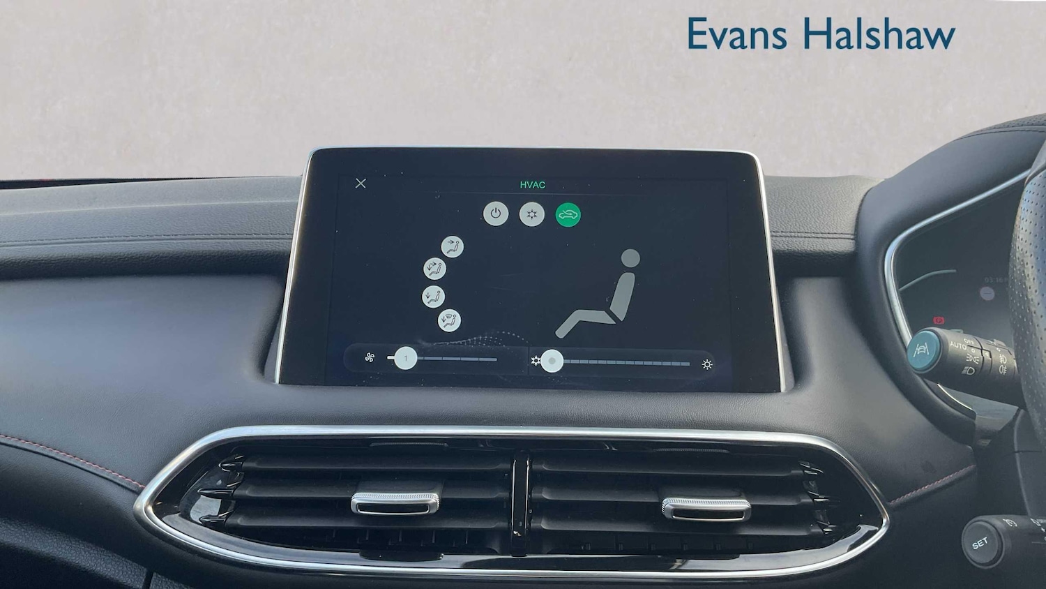 Used MG MG HS 2022 for sale - 76262461: Photo 17