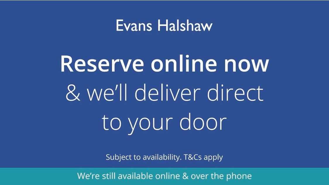 Used MG MG HS 2022 for sale - 76262461: Photo 19