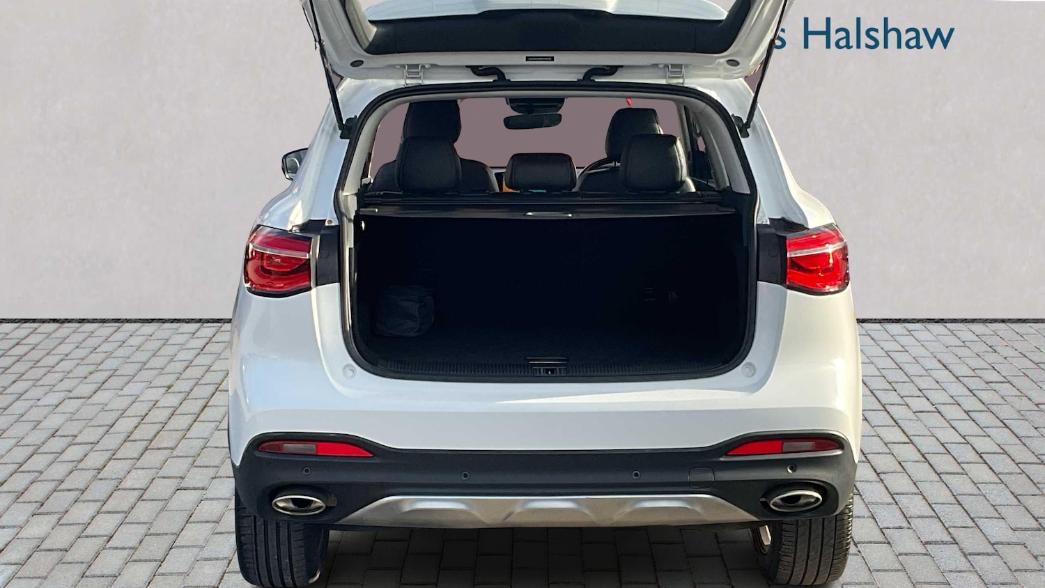 Used MG MG HS 2022 for sale - 76262461: Photo 6