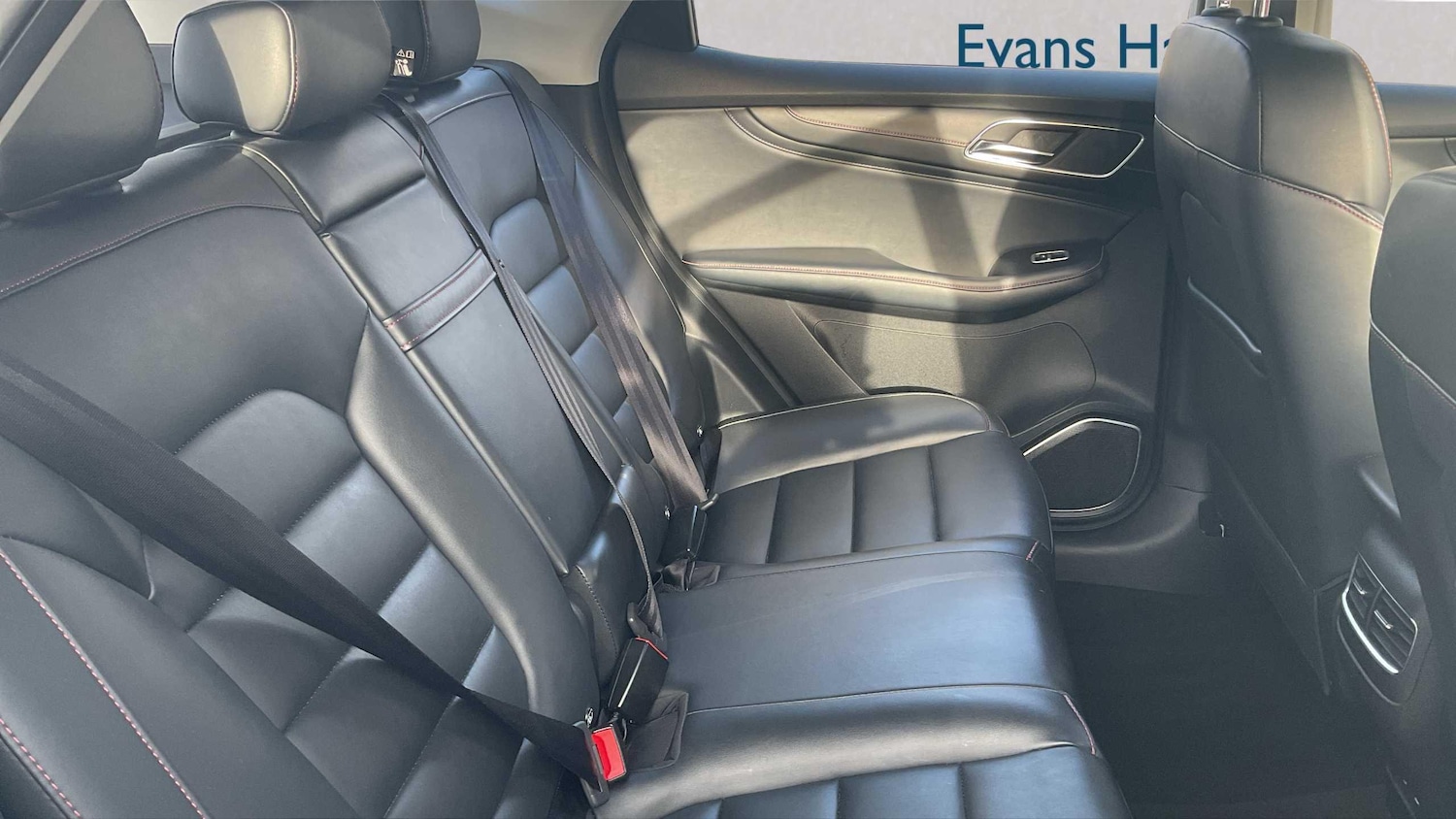 Used MG MG HS 2022 for sale - 76262461: Photo 8