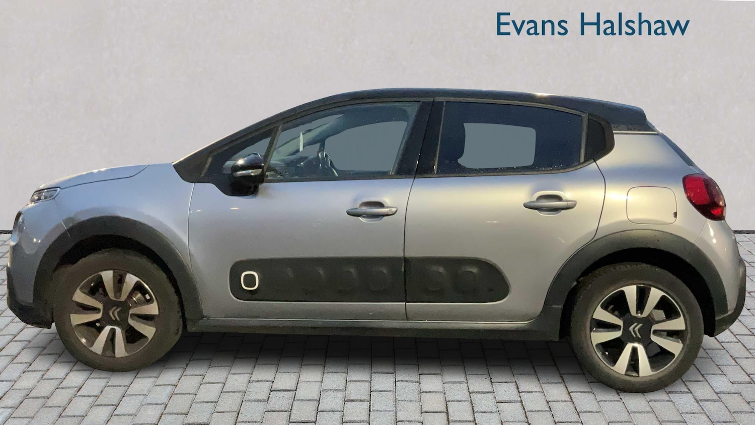 Used Citroen C3 2018 for sale - 77282030: Photo 4