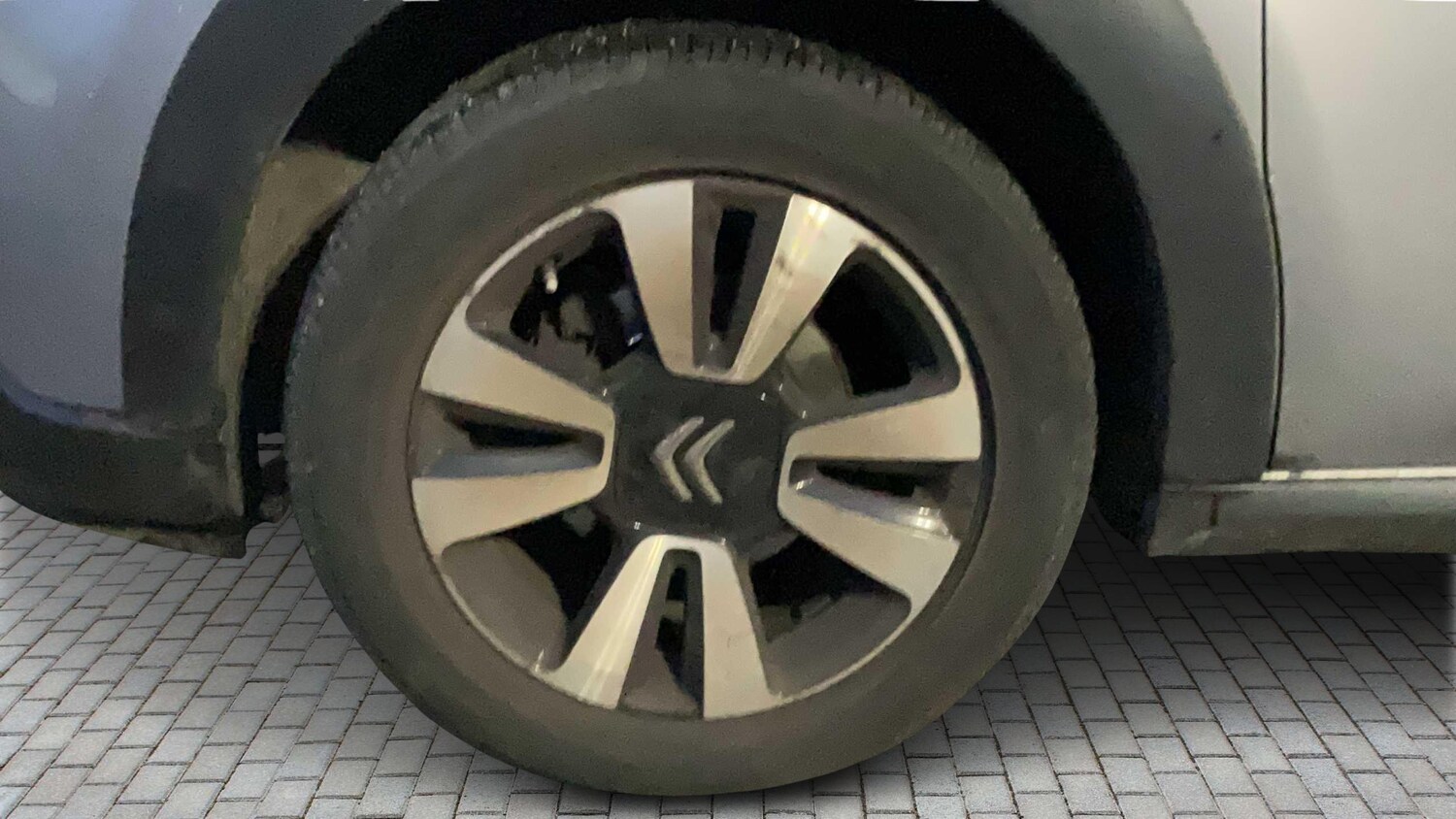 Used Citroen C3 2018 for sale - 77282030: Photo 6