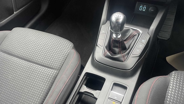 Used Ford Focus 2021 for sale - 76316133: Photo 15