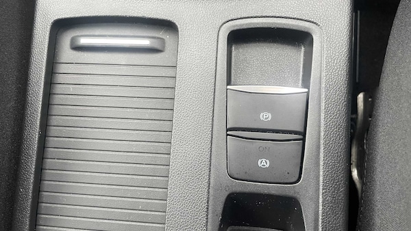 Used Ford Focus 2021 for sale - 76316133: Photo 16
