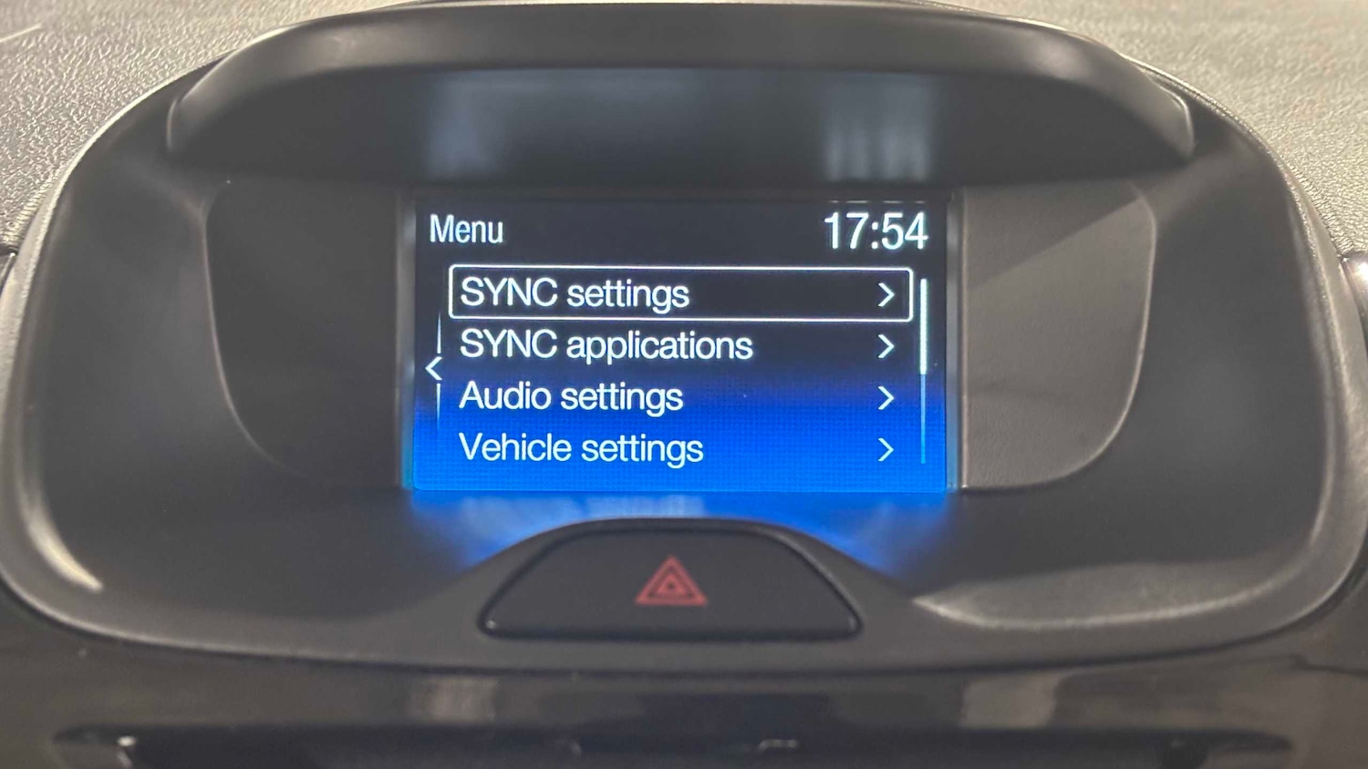 Used Ford Ka+ 2018 for sale - 76745936: Photo 14