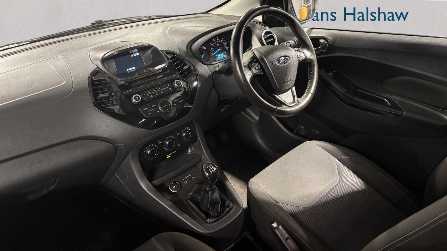 Used Ford Ka+ 2018 for sale - 76745936: Photo 16