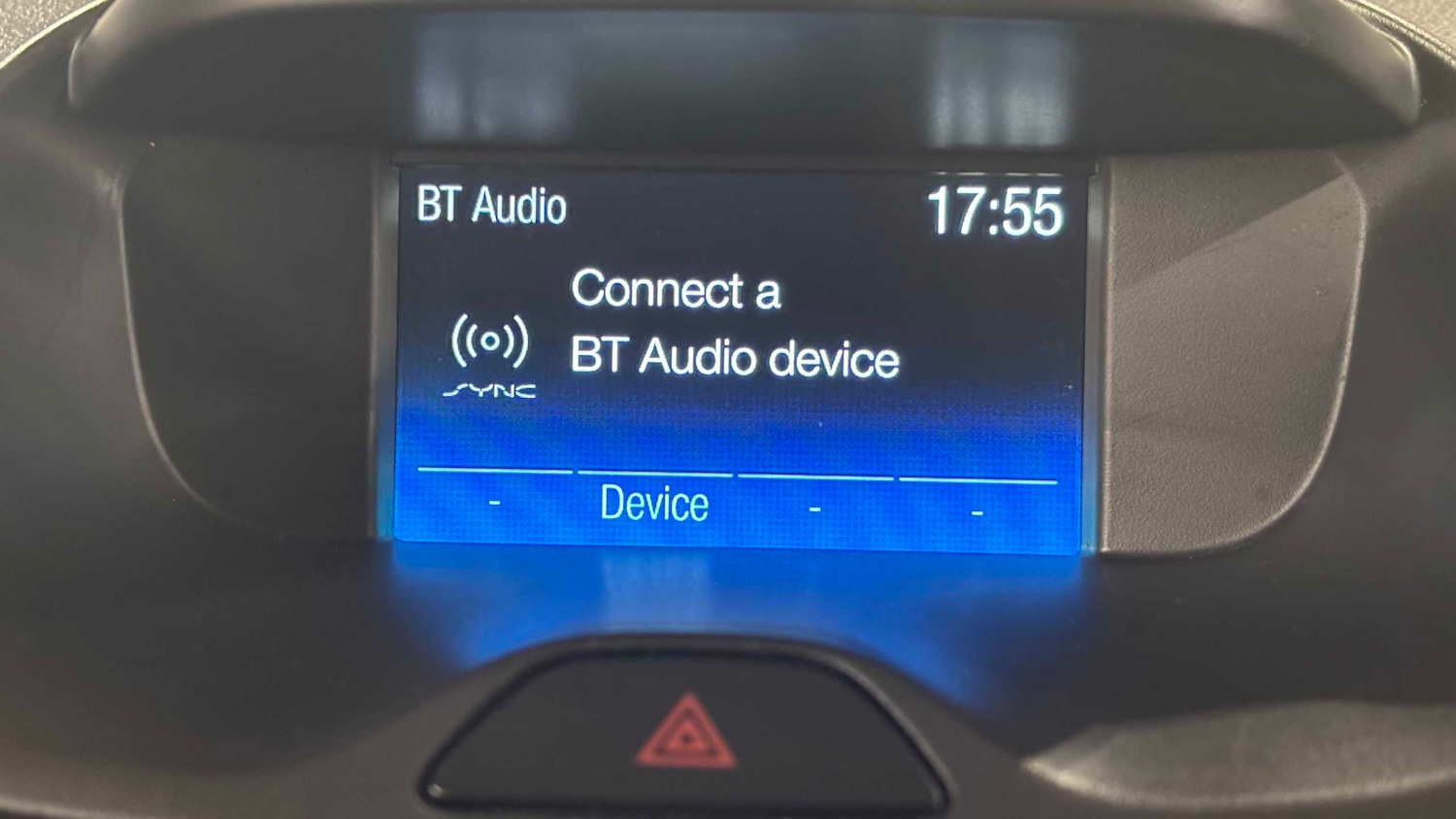 Used Ford Ka+ 2018 for sale - 76745936: Photo 20