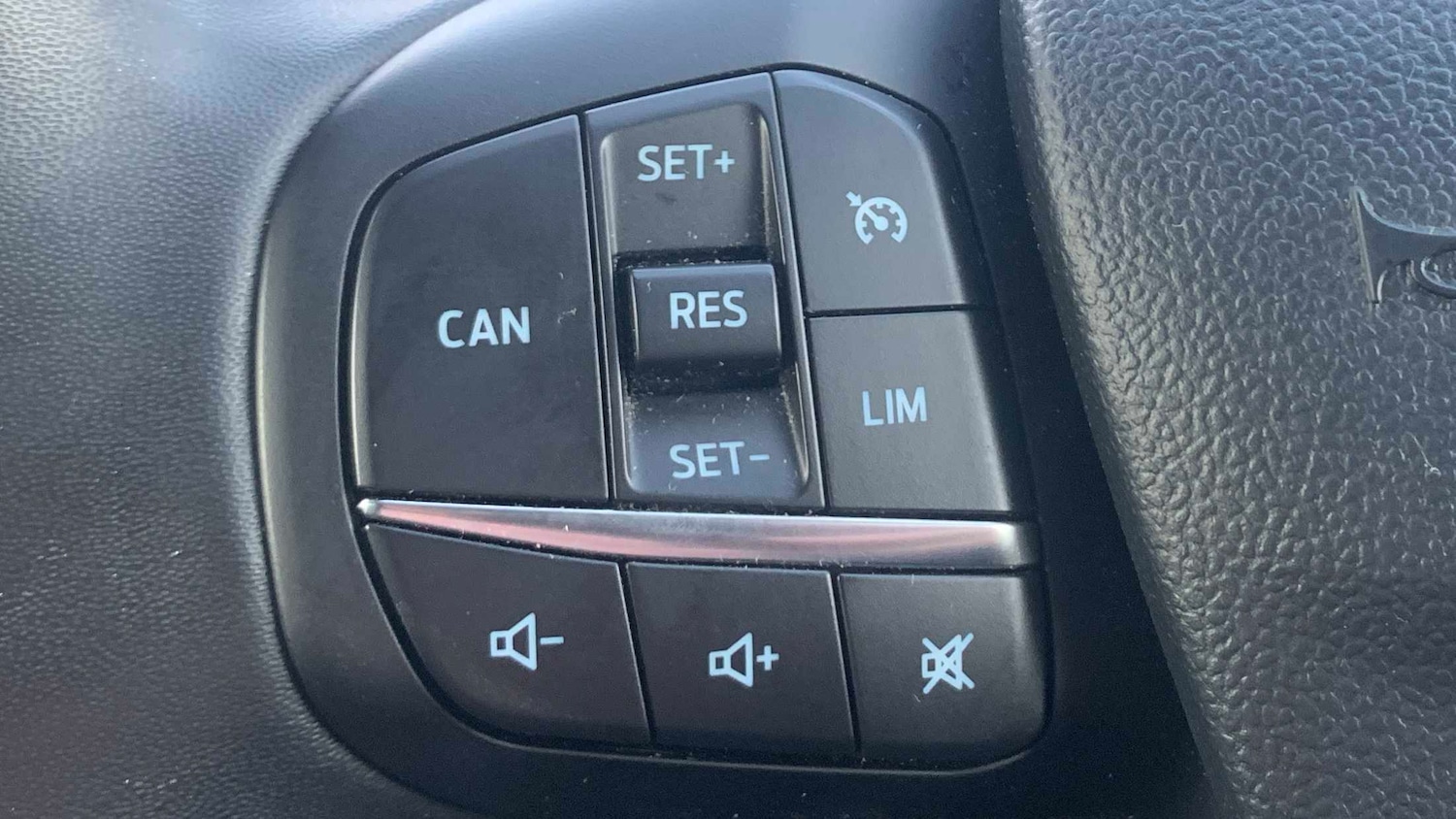 Used Ford Puma 2021 for sale - 76929056: Photo 17