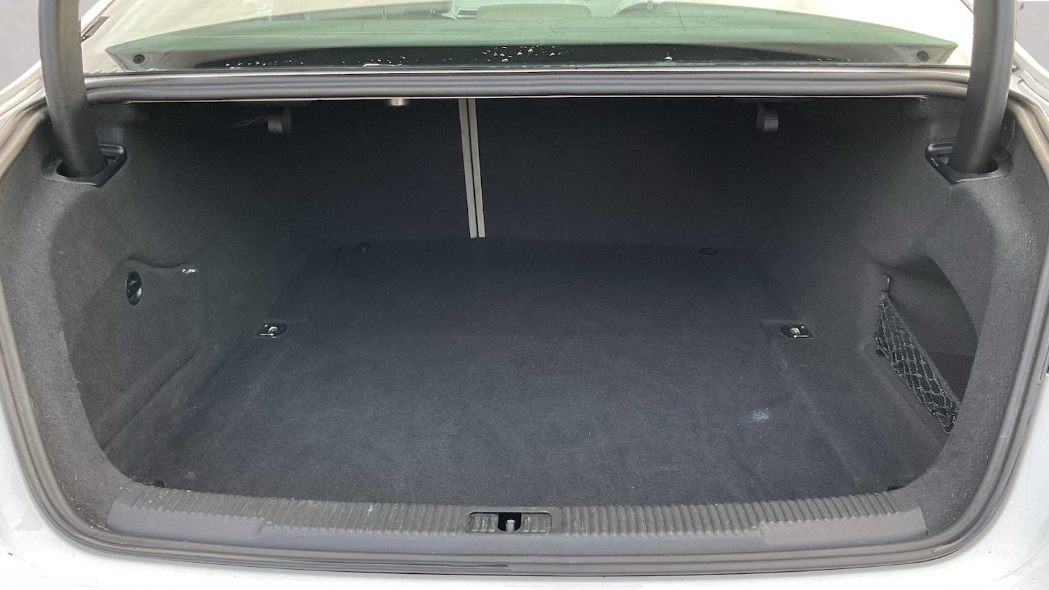 Used Audi A6 2016 for sale - 77194598: Photo 7