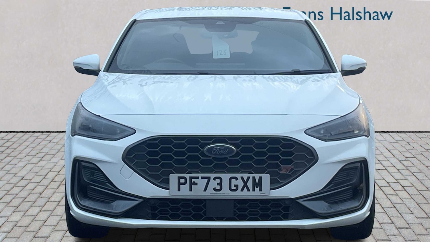 Used Ford Focus 2023 for sale - 77011085: Photo 4