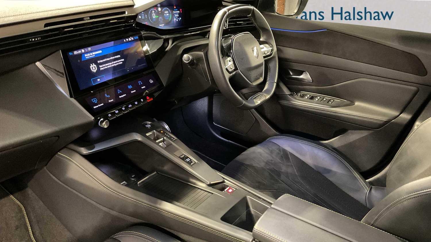 Used Peugeot 308 2024 for sale - 77232927: Photo 12