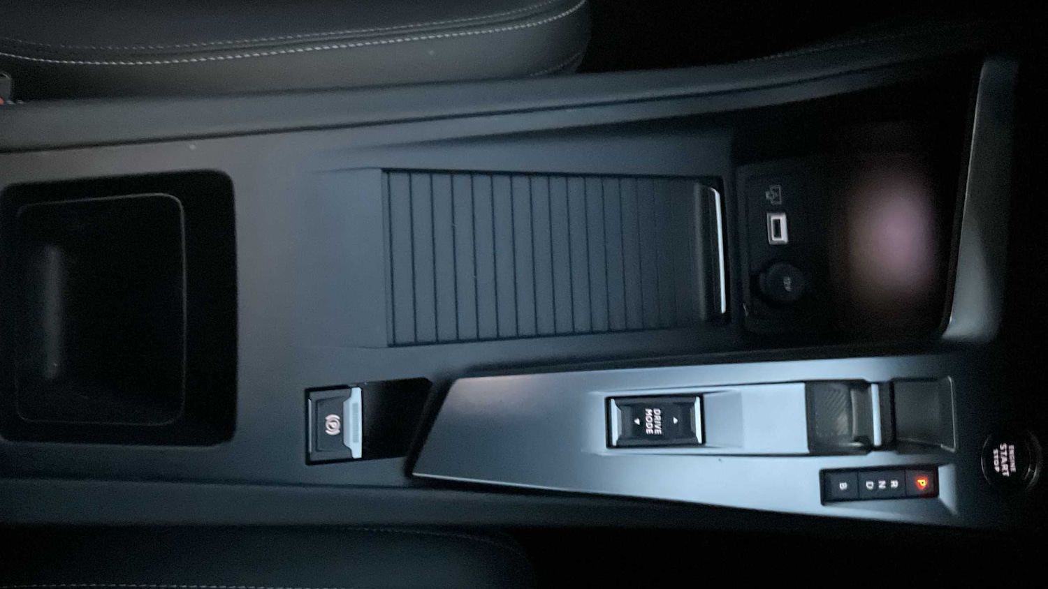 Used Peugeot 308 2024 for sale - 77232927: Photo 18