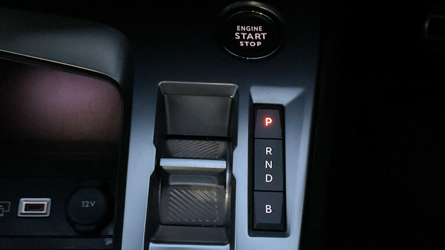 Used Peugeot 308 2024 for sale - 77232927: Photo 19