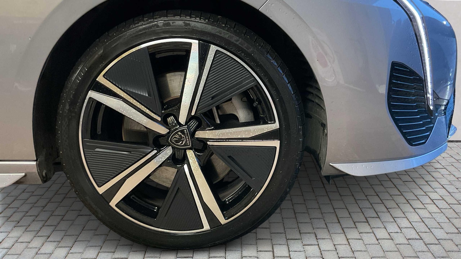 Used Peugeot 308 2024 for sale - 77232927: Photo 6