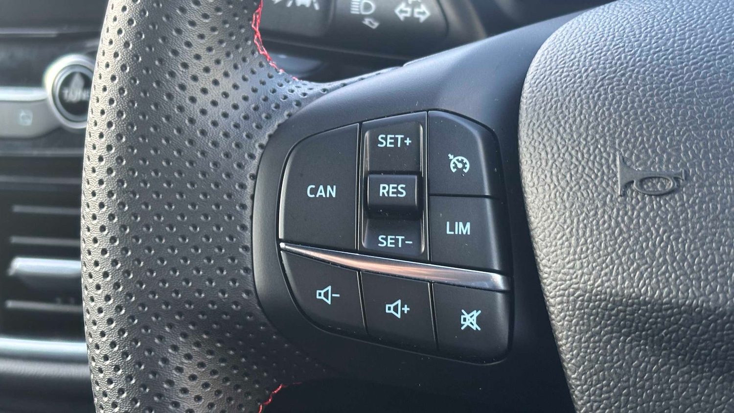 Used Ford Puma 2023 for sale - 77093295: Photo 15