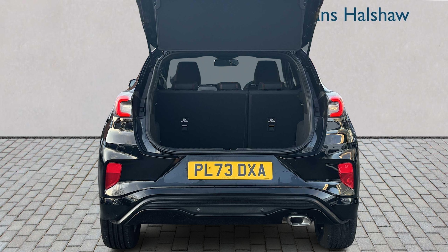 Used Ford Puma 2023 for sale - 77093295: Photo 7