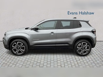 Used Jeep Other 2024 for sale - 78278962: Photo