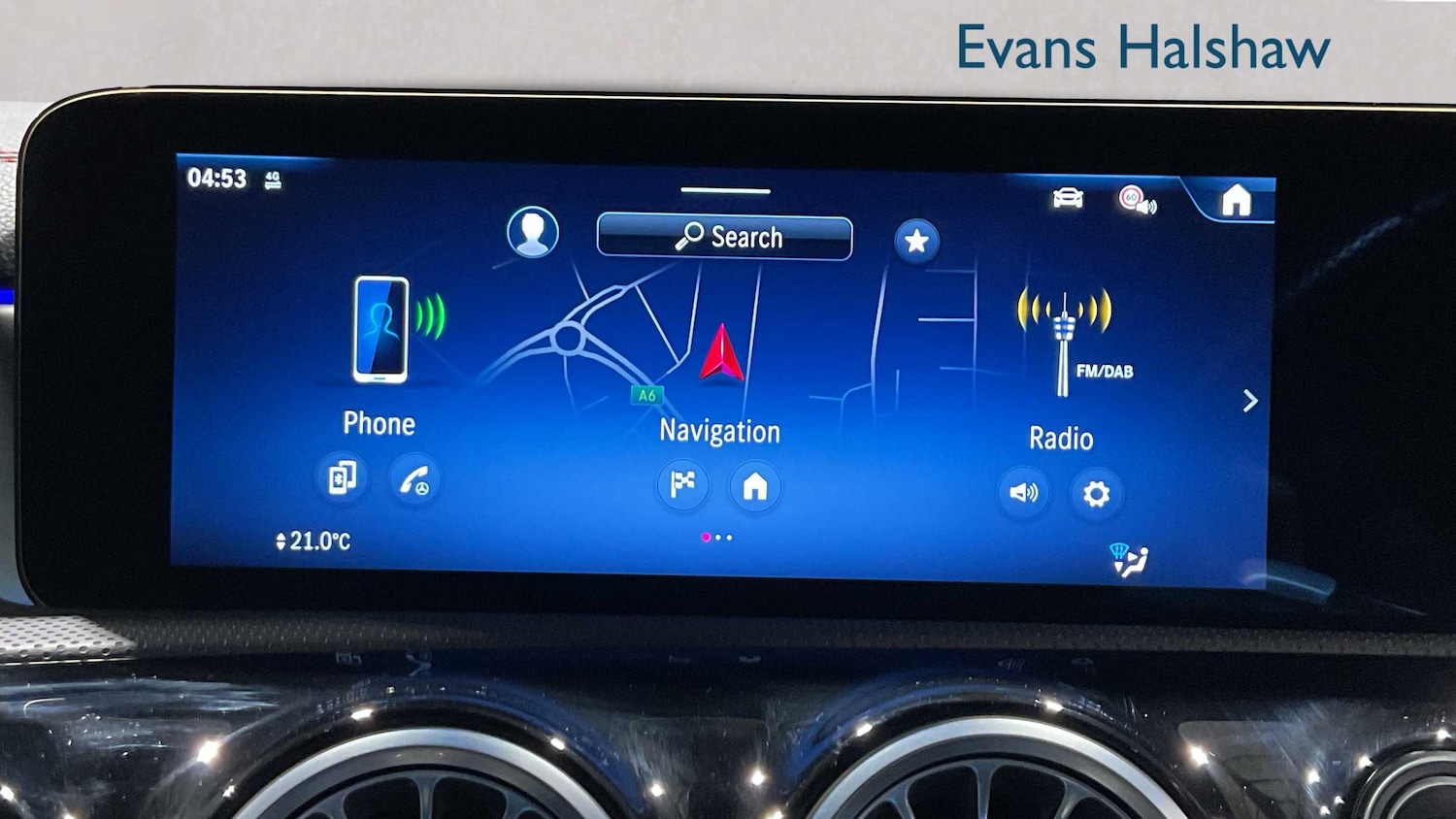 Used Mercedes-Benz CLA 2024 for sale - 76774269: Photo 11