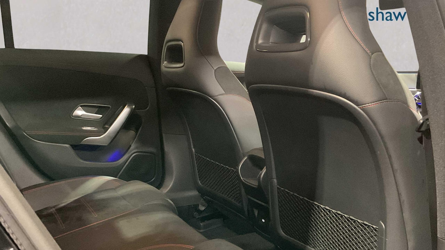 Used Mercedes-Benz CLA 2024 for sale - 76774269: Photo 12