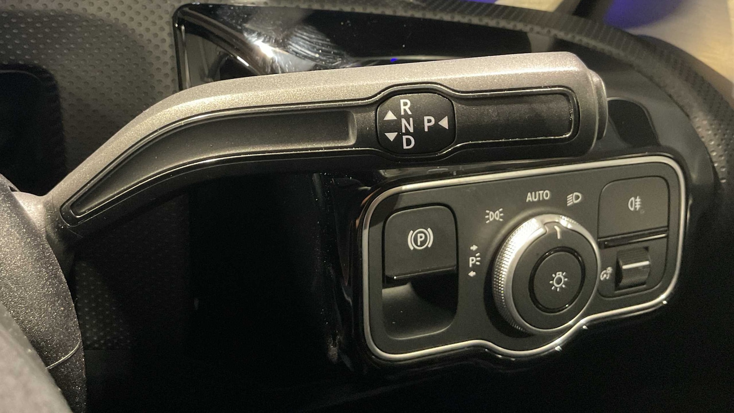 Used Mercedes-Benz CLA 2024 for sale - 76774269: Photo 18