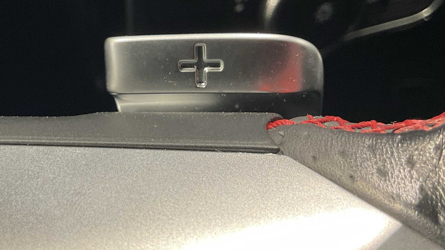 Used Mercedes-Benz CLA 2024 for sale - 76774269: Photo 19