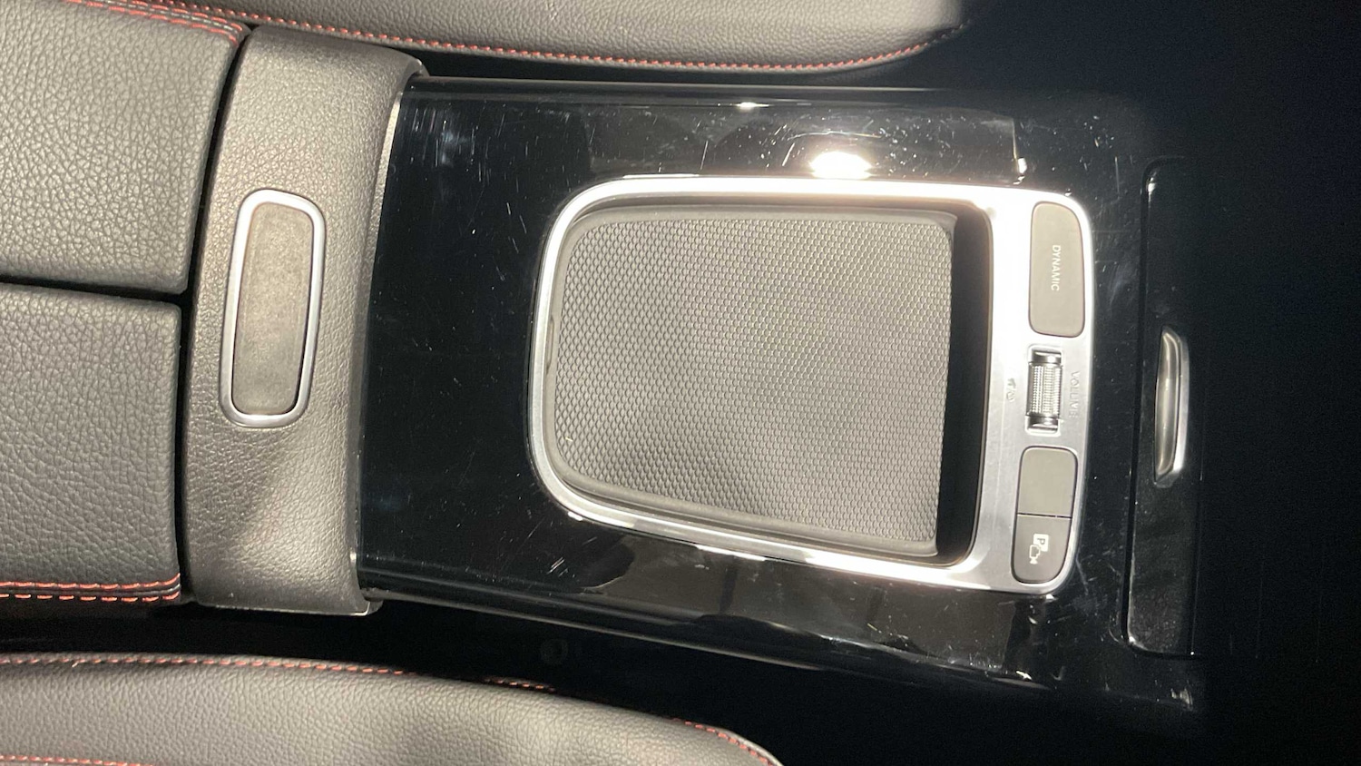 Used Mercedes-Benz CLA 2024 for sale - 76774269: Photo 20