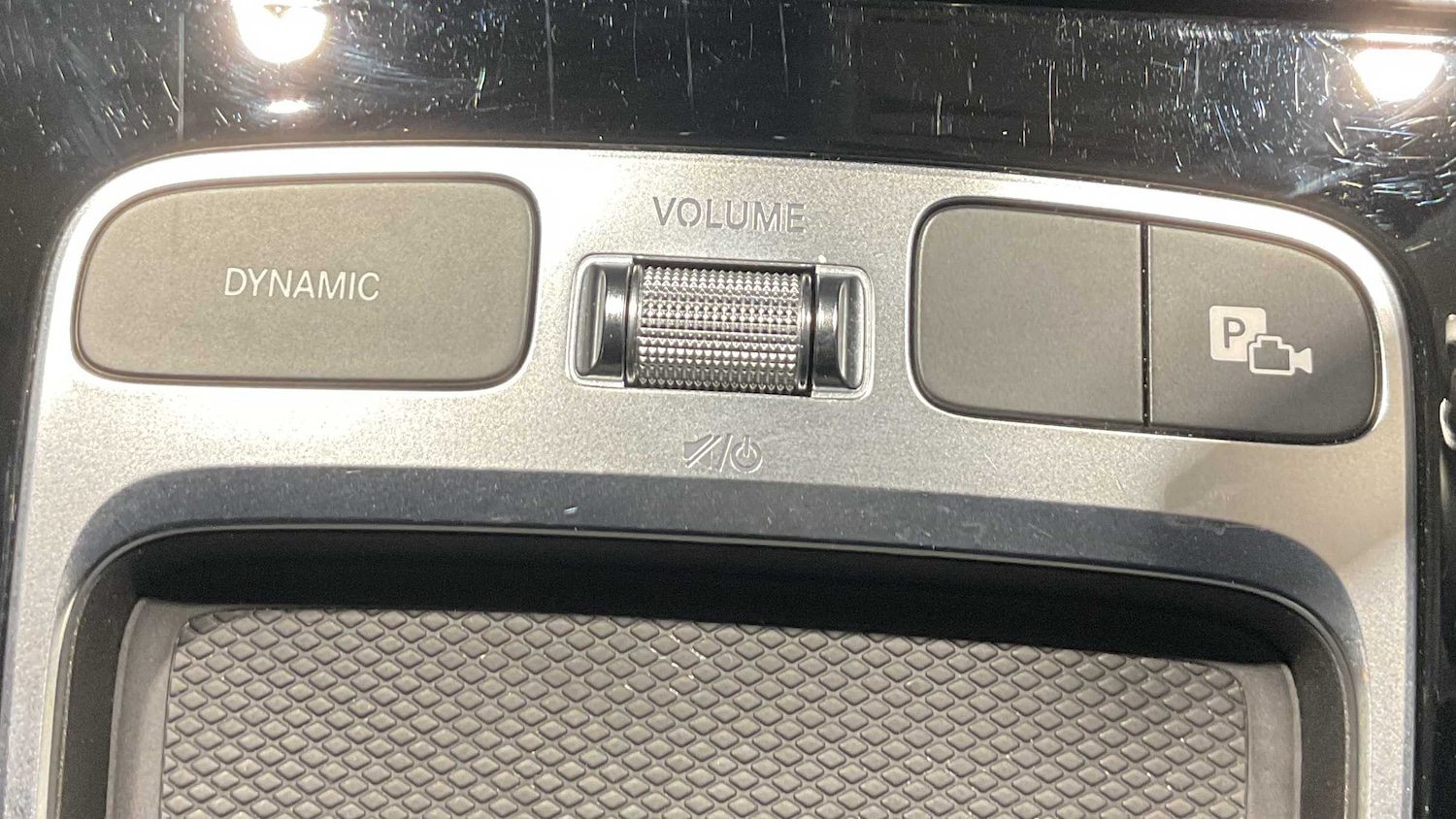 Used Mercedes-Benz CLA 2024 for sale - 76774269: Photo 21