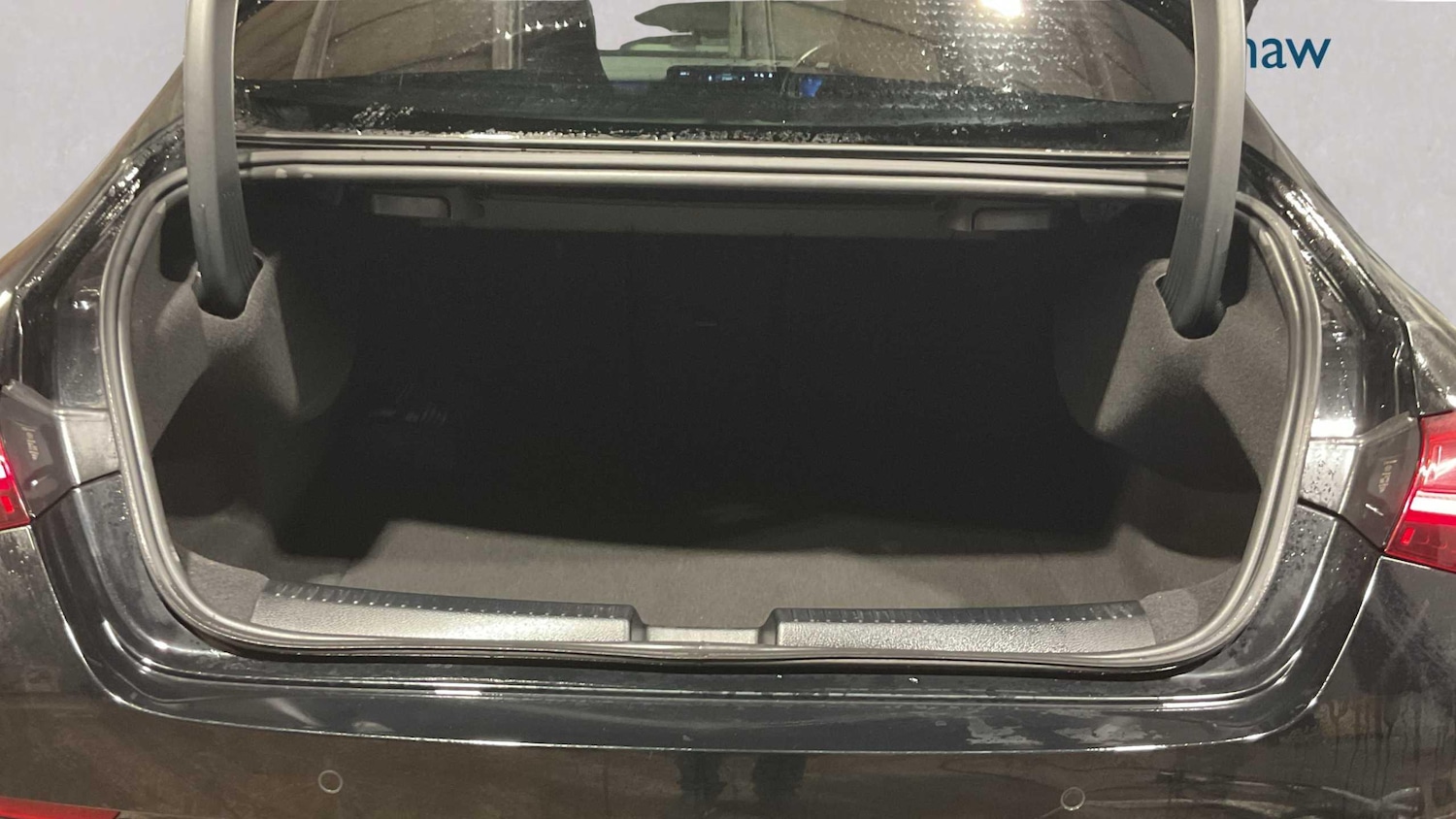 Used Mercedes-Benz CLA 2024 for sale - 76774269: Photo 7