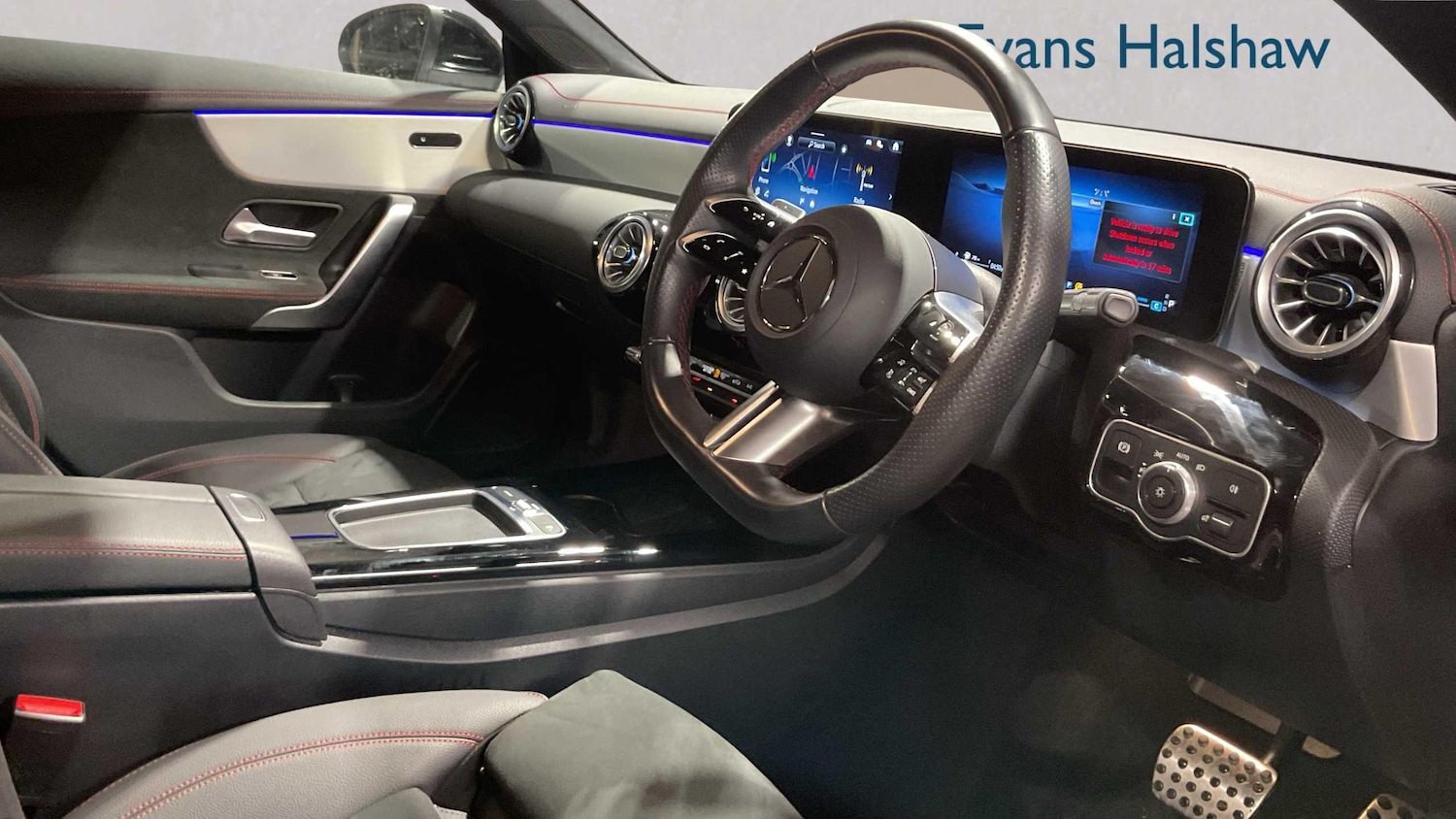 Used Mercedes-Benz CLA 2024 for sale - 76774269: Photo 8