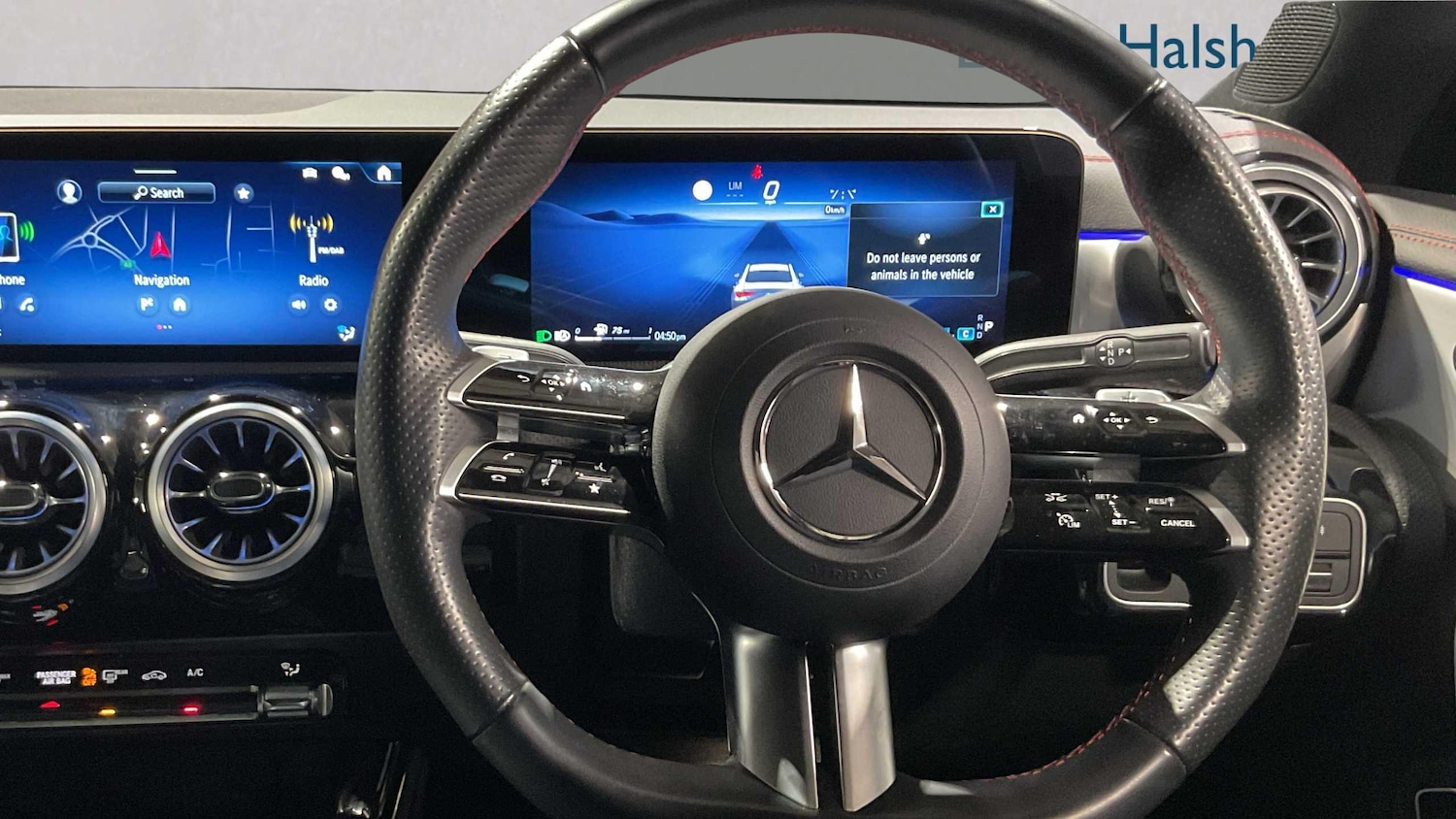 Used Mercedes-Benz CLA 2024 for sale - 76774269: Photo 9