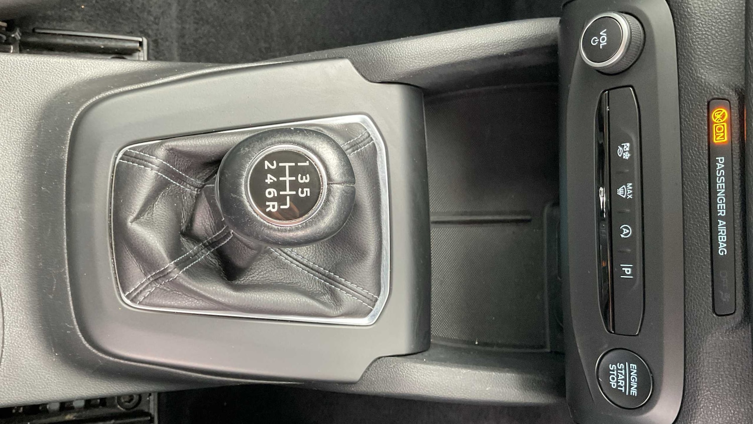 Used Ford Focus 2023 for sale - 76087845: Photo 23
