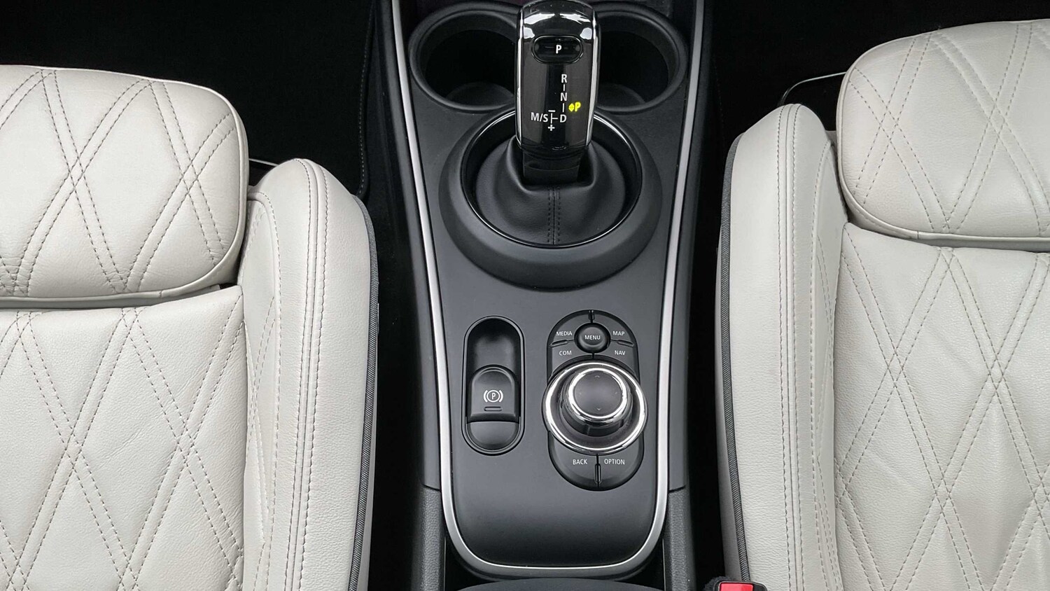 Used MINI Countryman 2021 for sale - 77740883: Photo 15