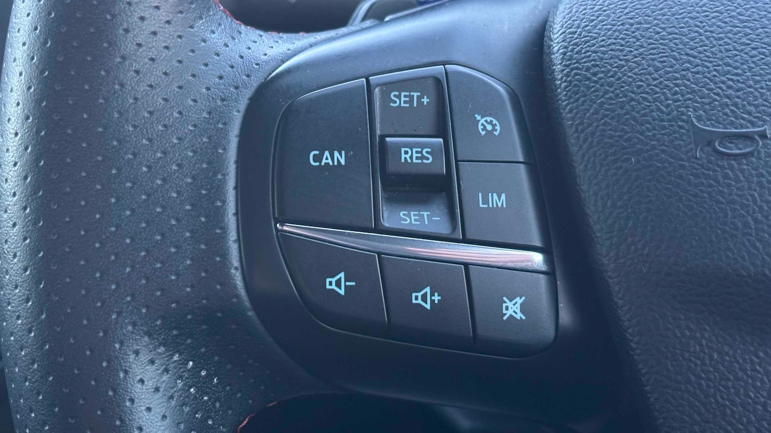 Used Ford Focus for sale - 77514514: Photo 17