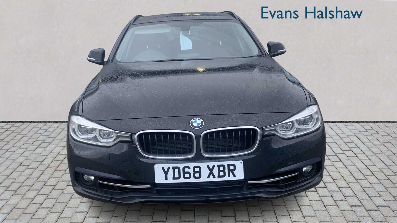 Used BMW 3 Series for sale - 77178762: Photo 10