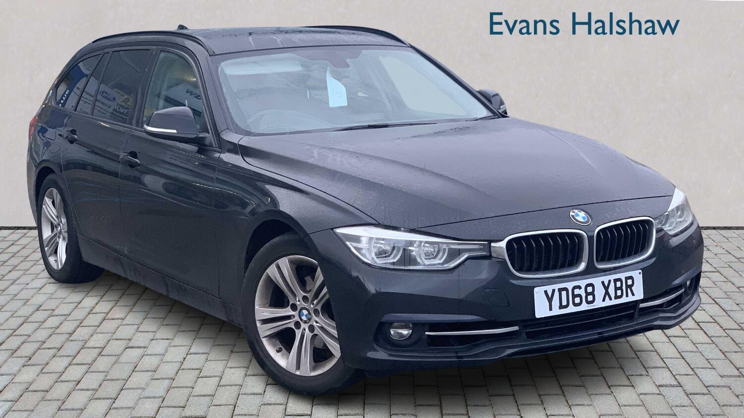 Used BMW 3 Series for sale - 77178762: Photo 6