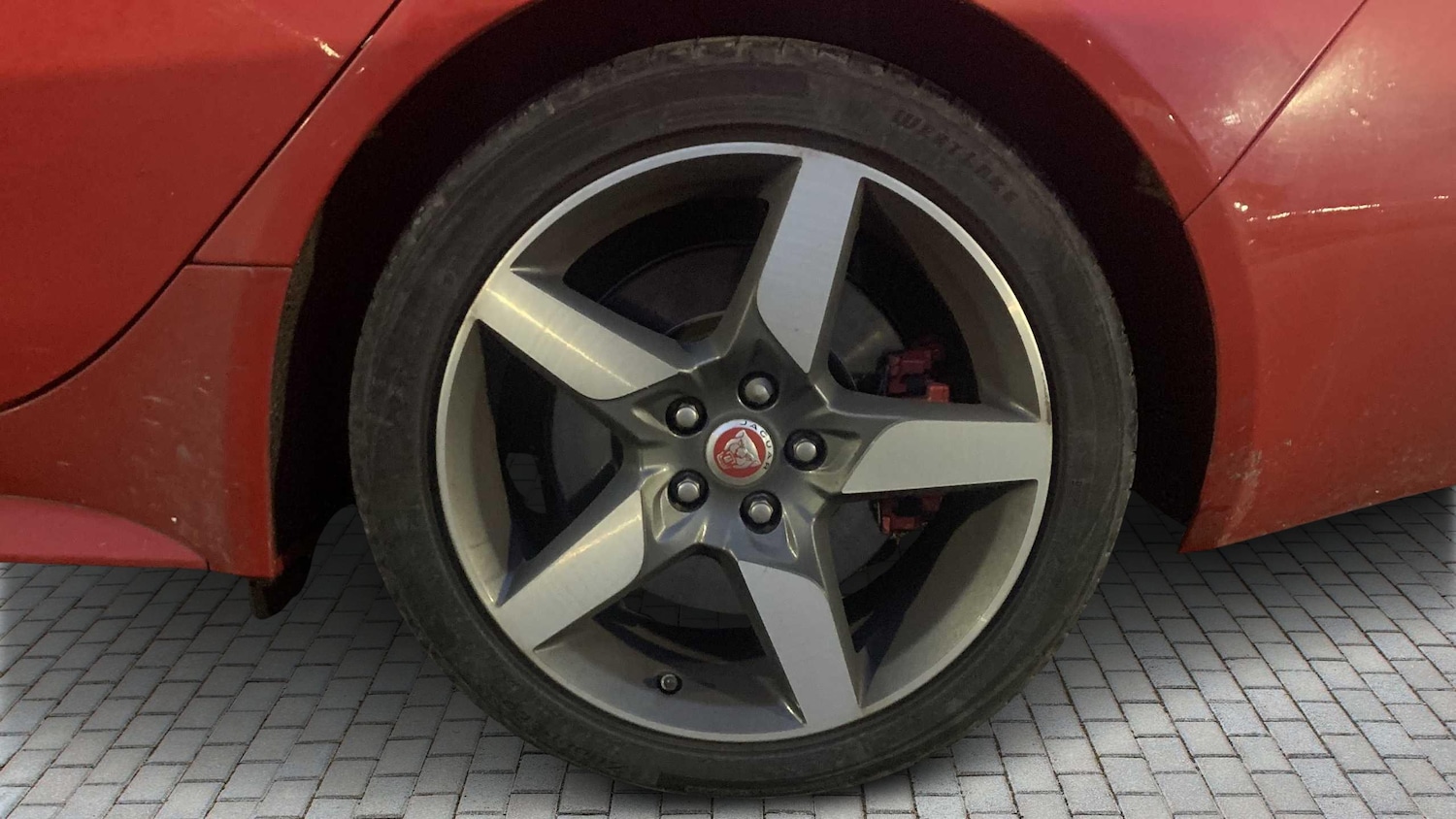 Used Jaguar XE 2019 for sale - 77397888: Photo 8