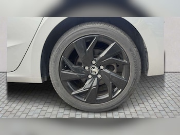 Used Vauxhall Astra 2023 for sale - 79364524: Photo