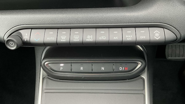 Used Jeep Other 2025 for sale - 76180771: Photo 20