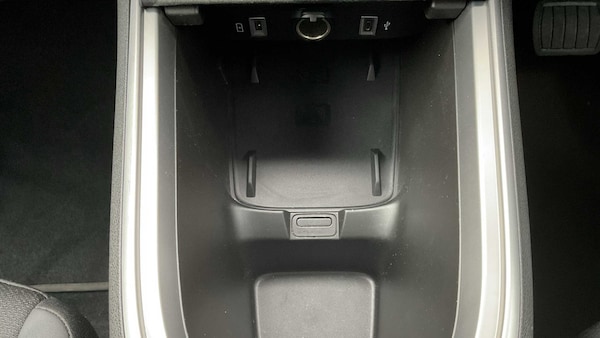 Used Jeep Other 2025 for sale - 76180771: Photo 21