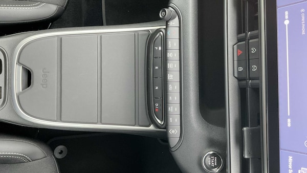 Used Jeep Other 2025 for sale - 76180771: Photo 22